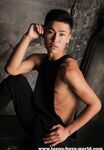 Gallery 614 Bae - Teen-Boys-World, TBWStudio - TBWStudio