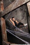 Gallery 614 Bae - Teen-Boys-World, TBWStudio - TBWStudio