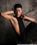 Gallery 614 Bae - Teen-Boys-World, TBWStudio - TBWStudio