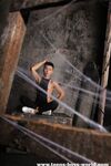 Gallery 614 Bae - Teen-Boys-World, TBWStudio - TBWStudio
