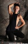 Gallery 614 Bae - Teen-Boys-World, TBWStudio - TBWStudio