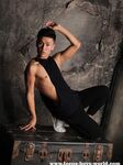 Gallery 614 Bae - Teen-Boys-World, TBWStudio - TBWStudio