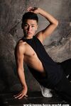 Gallery 614 Bae - Teen-Boys-World, TBWStudio - TBWStudio