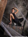Gallery 614 Bae - Teen-Boys-World, TBWStudio - TBWStudio