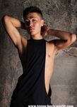 Gallery 614 Bae - Teen-Boys-World, TBWStudio - TBWStudio