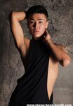 Gallery 614 Bae - Teen-Boys-World, TBWStudio - TBWStudio