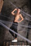 Gallery 614 Bae - Teen-Boys-World, TBWStudio - TBWStudio