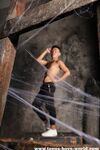 Gallery 614 Bae - Teen-Boys-World, TBWStudio - TBWStudio