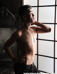 Gallery 614 Bae - Teen-Boys-World, TBWStudio - TBWStudio