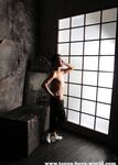 Gallery 614 Bae - Teen-Boys-World, TBWStudio - TBWStudio