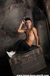 Gallery 614 Bae - Teen-Boys-World, TBWStudio - TBWStudio