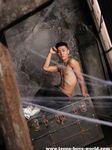 Gallery 614 Bae - Teen-Boys-World, TBWStudio - TBWStudio