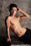 Gallery 614 Bae - Teen-Boys-World, TBWStudio - TBWStudio