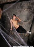 Gallery 614 Bae - Teen-Boys-World, TBWStudio - TBWStudio