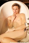 Gallery 615 Cody - Teen-Boys-World, TBWStudio - Oral/Anal Sex