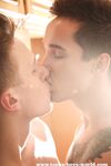 Gallery 616 8 Boys 4 Films - Teen-Boys-World, TBWStudio - Cumshot