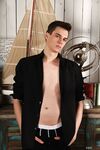 Gallery 617 Model (No Name) - Teen-Boys-World, TBWStudio - Twinks
