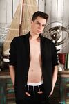 Gallery 617 Model (No Name) - Teen-Boys-World, TBWStudio - Twinks