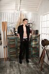 Gallery 617 Model (No Name) - Teen-Boys-World, TBWStudio - Twinks