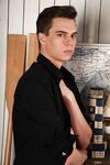 Gallery 617 Model (No Name) - Teen-Boys-World, TBWStudio - Twinks