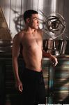 Gallery 618 Carter - Teen-Boys-World, TBWStudio - Oral/Anal Sex