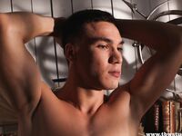 Gallery 618 Carter - Teen-Boys-World, TBWStudio - Oral/Anal Sex