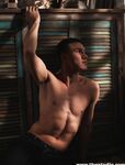Gallery 618 Carter - Teen-Boys-World, TBWStudio - Oral/Anal Sex