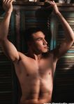 Gallery 618 Carter - Teen-Boys-World, TBWStudio - Oral/Anal Sex