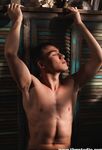 Gallery 618 Carter - Teen-Boys-World, TBWStudio - Oral/Anal Sex