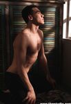 Gallery 618 Carter - Teen-Boys-World, TBWStudio - Oral/Anal Sex