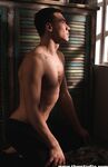 Gallery 618 Carter - Teen-Boys-World, TBWStudio - Oral/Anal Sex