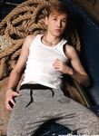 Gallery 619 Zoe - Teen-Boys-World, TBWStudio - Teen