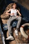 Gallery 619 Zoe - Teen-Boys-World, TBWStudio - Teen
