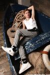 Gallery 619 Zoe - Teen-Boys-World, TBWStudio - Teen