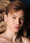 Gallery 619 Zoe - Teen-Boys-World, TBWStudio - Teen