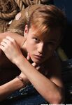 Gallery 619 Zoe - Teen-Boys-World, TBWStudio - Teen