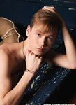 Gallery 619 Zoe - Teen-Boys-World, TBWStudio - Teen