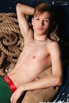 Gallery 619 Zoe - Teen-Boys-World, TBWStudio - Teen