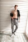 Gallery 619 Zoe - Teen-Boys-World, TBWStudio - Teen
