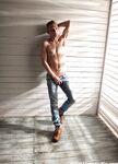 Gallery 620 Jadon - Teen-Boys-World, TBWStudio - Threesomes