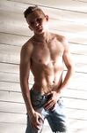 Gallery 620 Jadon - Teen-Boys-World, TBWStudio - Threesomes