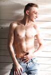 Gallery 620 Jadon - Teen-Boys-World, TBWStudio - Threesomes