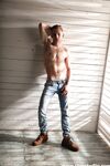 Gallery 620 Jadon - Teen-Boys-World, TBWStudio - Threesomes