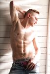 Gallery 620 Jadon - Teen-Boys-World, TBWStudio - Threesomes