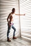 Gallery 620 Jadon - Teen-Boys-World, TBWStudio - Threesomes