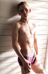 Gallery 620 Jadon - Teen-Boys-World, TBWStudio - Threesomes
