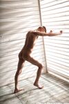 Gallery 620 Jadon - Teen-Boys-World, TBWStudio - Threesomes