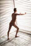 Gallery 620 Jadon - Teen-Boys-World, TBWStudio - Threesomes
