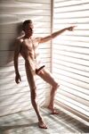 Gallery 620 Jadon - Teen-Boys-World, TBWStudio - Threesomes