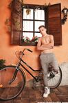 Gallery 621 Vadim - Teen-Boys-World, TBWStudio - Teen